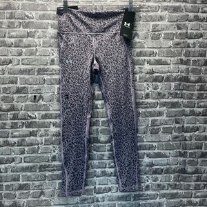 Under Armour‎ leggings